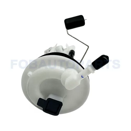 Motorcycle System Gasoline Fuel Petrol Pump Assy Assembly Gas Tank Sensor for Yamaha YBR125 YBR 125 3D9139070000... - image 6